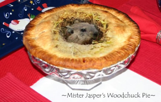 woodchuck-pie.jpg