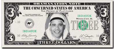 obama_three_dollar_bill.jpg