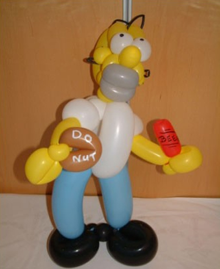 balloonart20.jpg