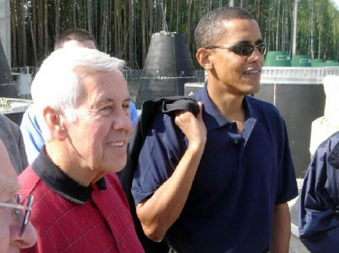 Lugar-Obama.jpg