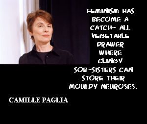 CAMILLE-PAGLIA-300x253.jpg