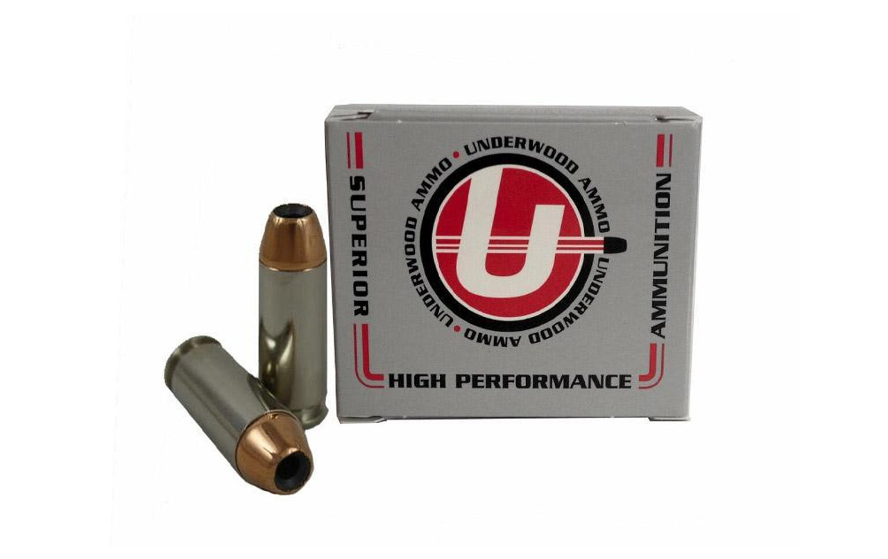 www.aeammo.com