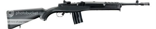 ruger_mini14_tactical.jpg