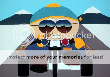 south-park-cartman13.jpg