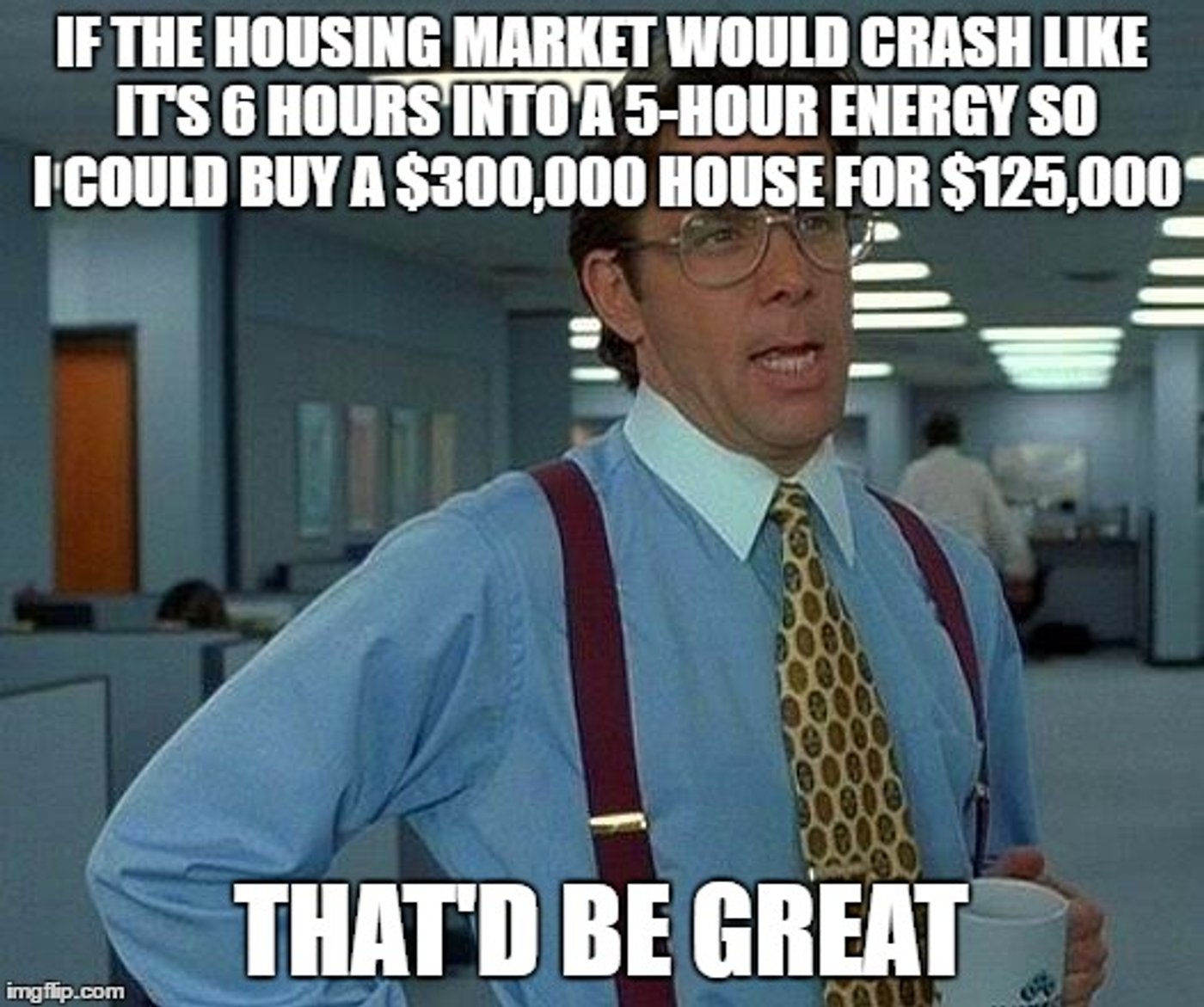 35_real_estate_marketing_meme_e3e4b02e21.jpeg