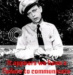 barney-fife1.jpg