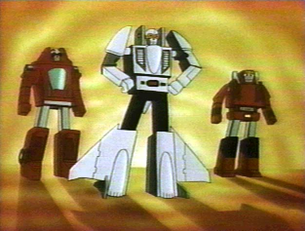 gobots.jpg