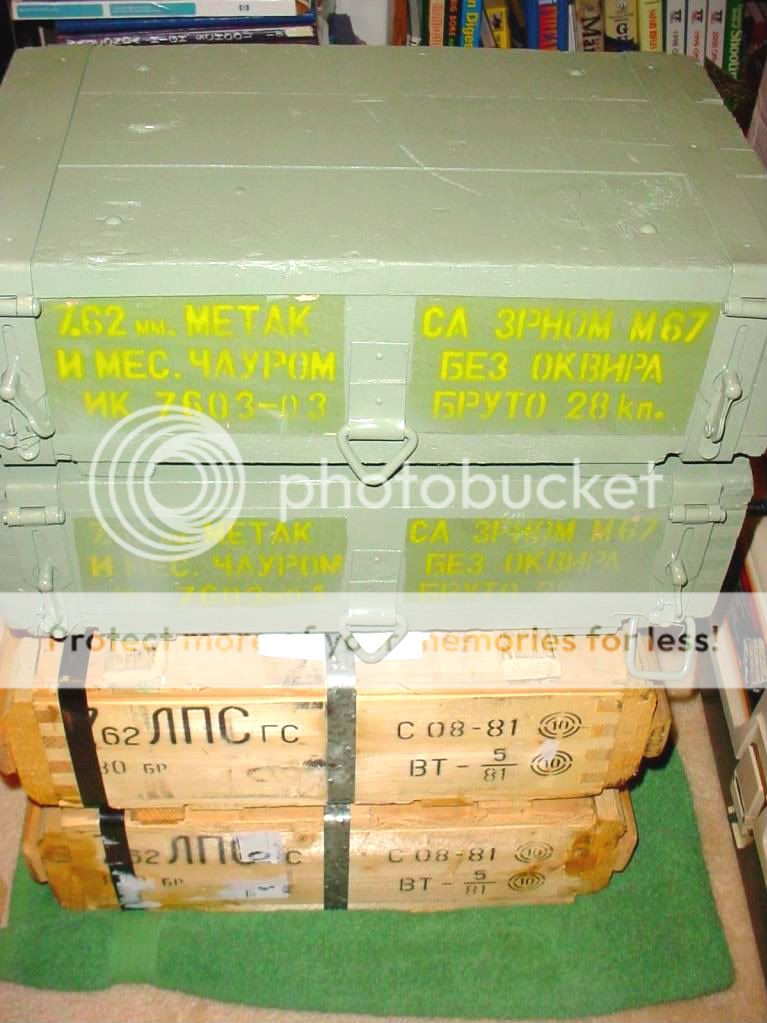 Com-BlockAmmunition004.jpg