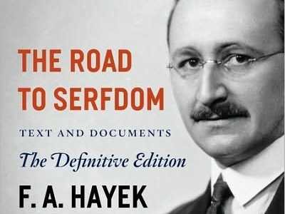 hayek1.jpg