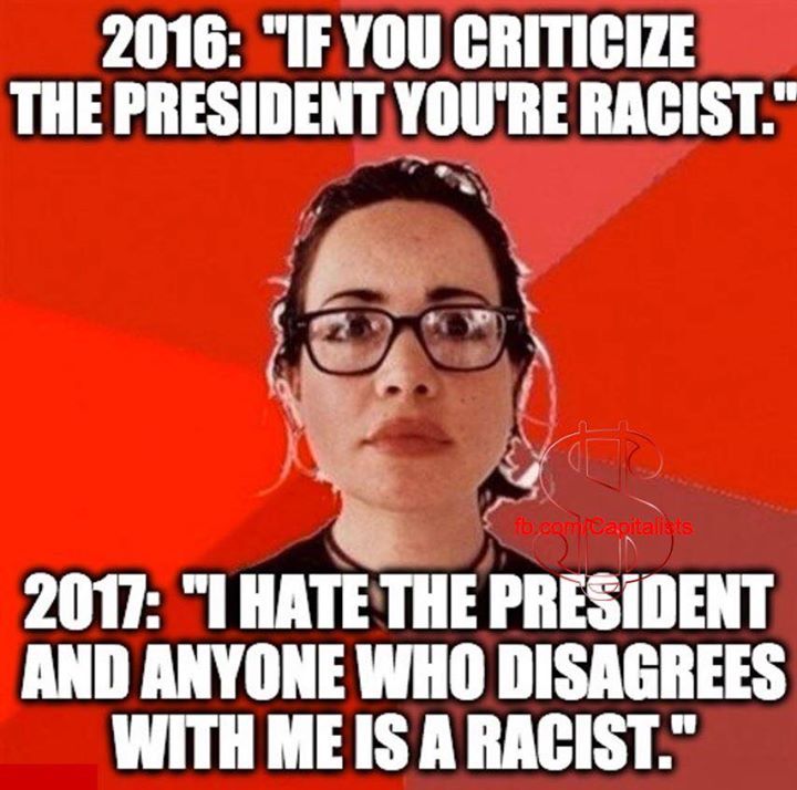 b836dd8304547f552453b4d168f3931f--racist-the-president.jpg