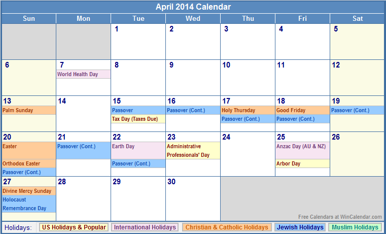 April-2014-Calendar.png