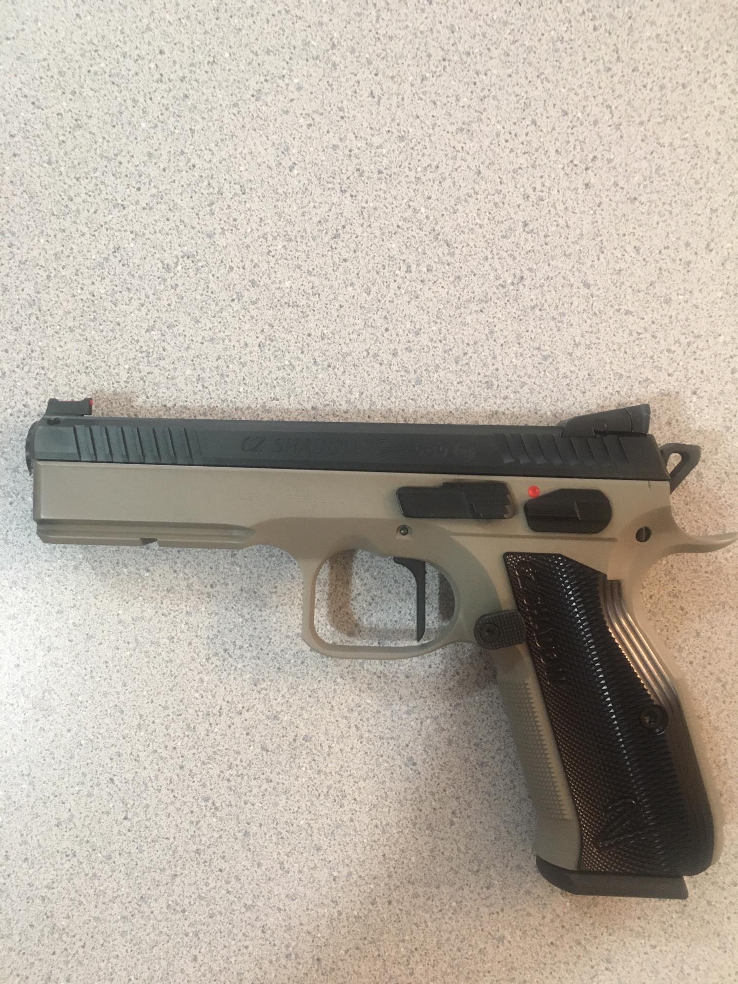 cux9Mm4.jpg