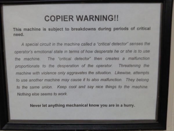 Copier_Warning.jpg