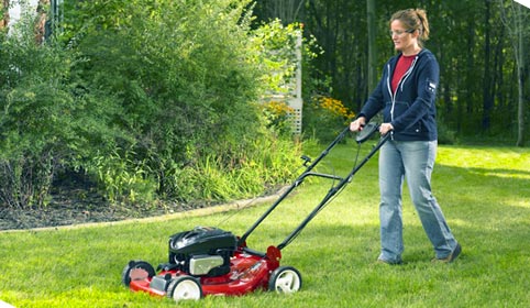 lawn-mowing-clothing.jpg