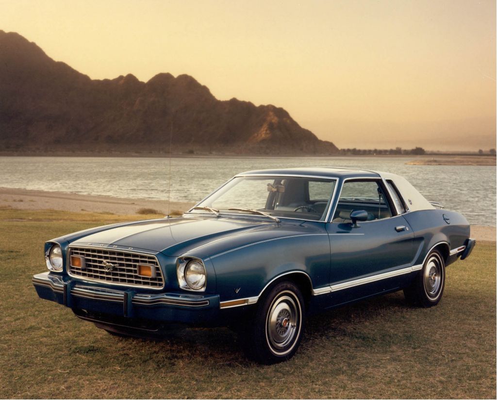 1977-ford-mustang-ii_100179505_l.jpg