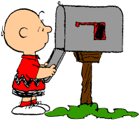 CB-mailbox.gif