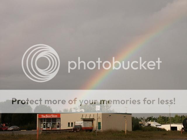 beer-store-at-end-of-rainbow.jpg