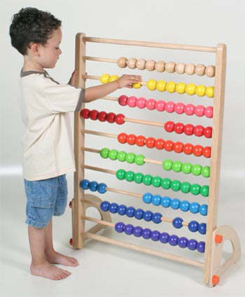 abacus.jpg