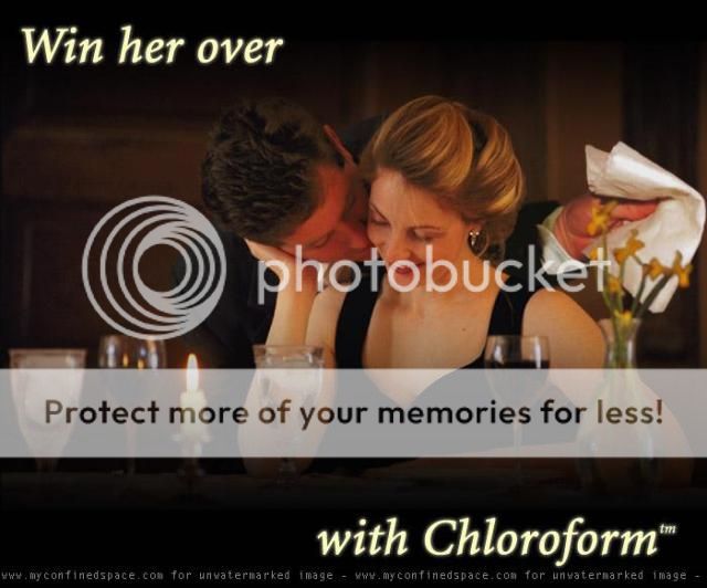 chloroform.jpg