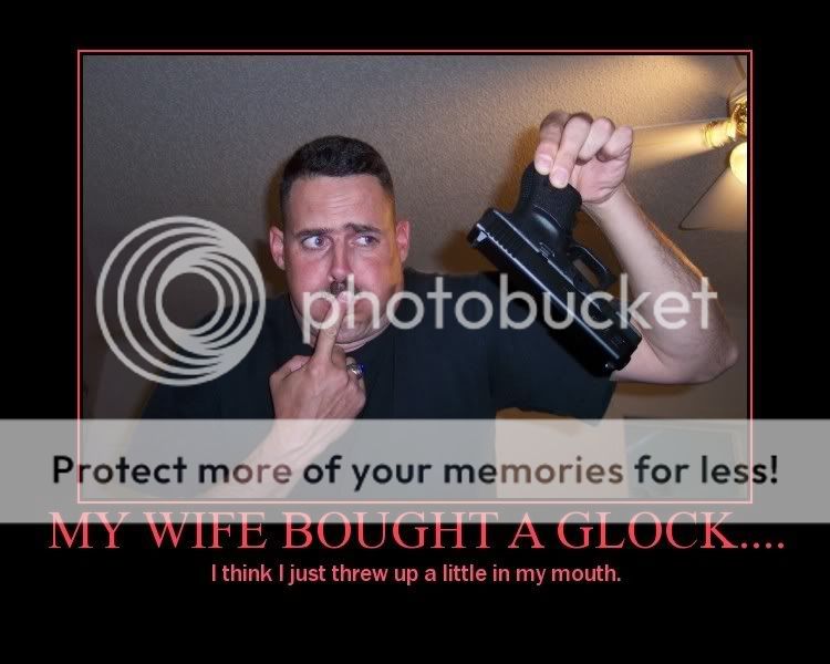 wifeglock.jpg