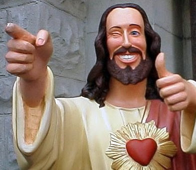 Jesus-%20thumbs%20up.jpg