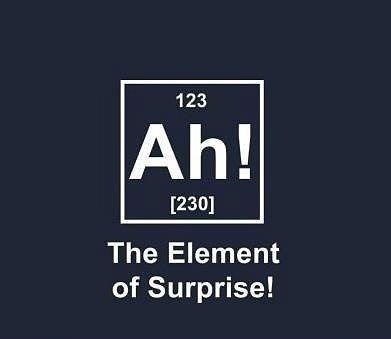 funny-ah-element-of-surprise.jpg