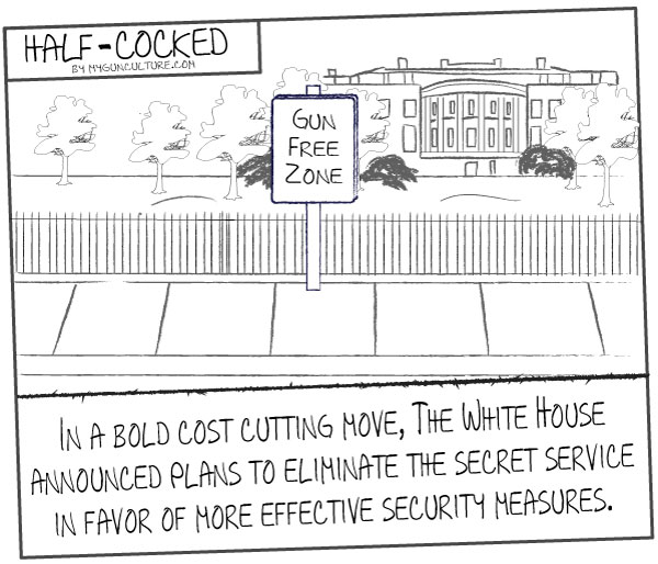 white-house-gun-free-zone.jpg