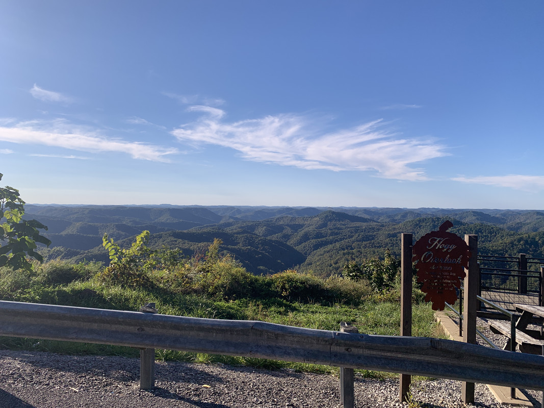 20221004-Hogg-Overlook-Hwy-119-Whitesburg-KY.jpg