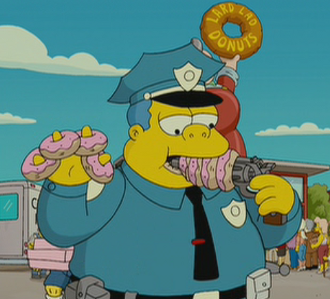 wiggum-donut.png