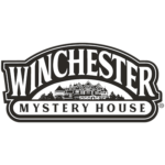 www.winchestermysteryhouse.com