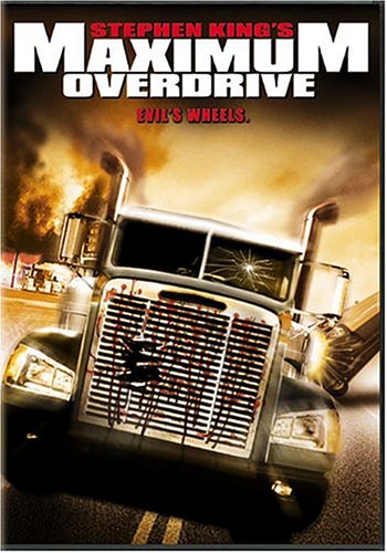 maximum-overdrive.jpg