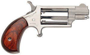 300px-NorthAmericanMiniRevolver.jpg