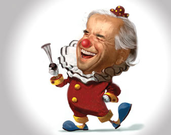 Biden_the_clown.jpg