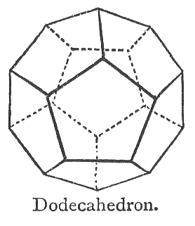 chambers_1908_dodecahedron.png