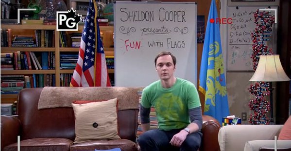 BBT_-_Sheldon_getting_ready_for_his_show.jpg