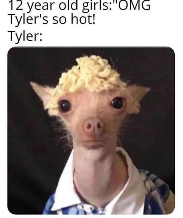 12-year-old-girlsomg-tylers-so-hot-tyler