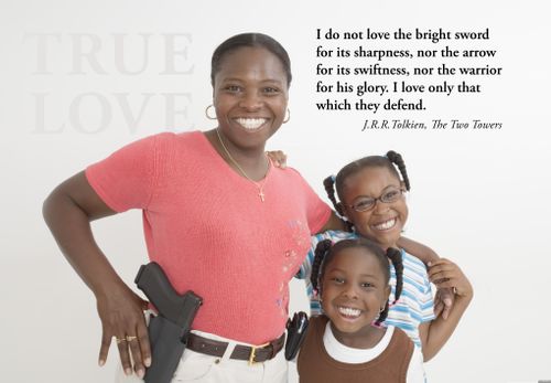 open_carry_family.jpg