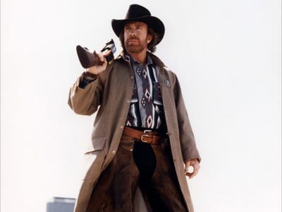 chuck-norris-walker-texas-ranger.jpg