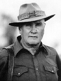 Coljeffcooper.jpg