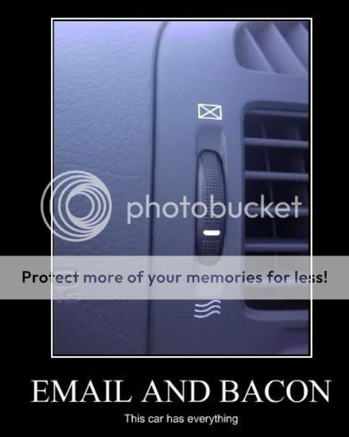 email-and-bacon-this-car-has-everything.jpg