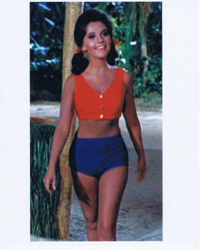 dawn_wells_redtop_small_image_size.jpg