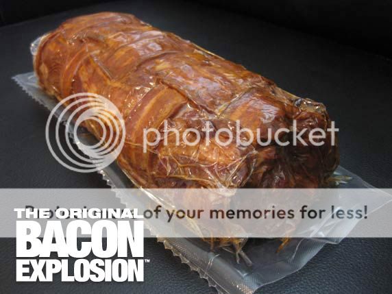 BaconExplosion_Retail.jpg