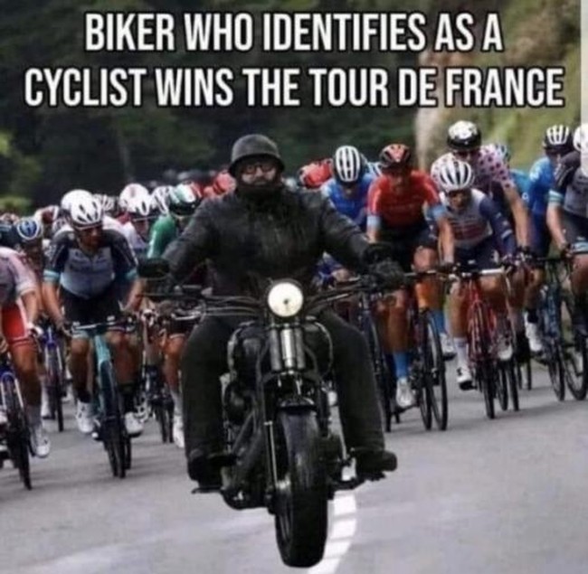 biker.jpg