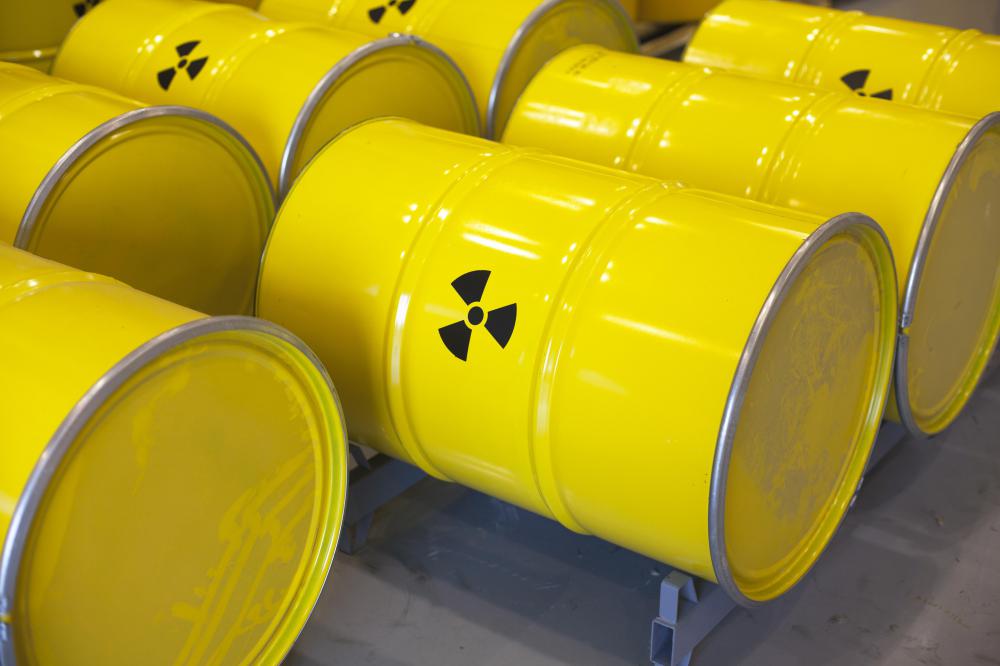 barrels-with-the-nuclear-symbol.jpg