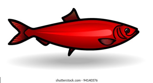 red-herring-260nw-94140376.jpg