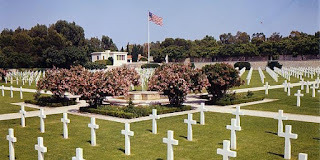 NORTH+AFRICA+AMERICAN+CEMETERY+AND+MEMORIAL.jpg