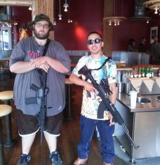 ChipotleGuns.jpg