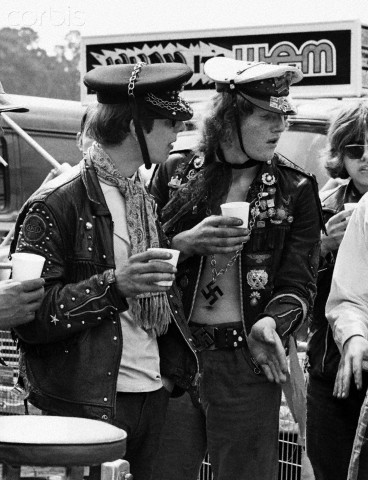 British-Hells-Angels-1969.jpg