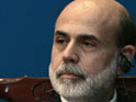 bernanke.jpg