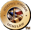 www.jordanucmjlaw.com